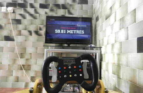 Holiday Home Mlaginje Iii - Photo 33