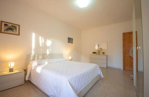 Villa Mirto 2 - Photo 13