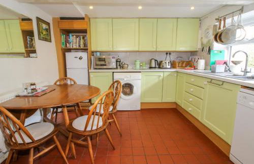 Old Bricklayer's Arms - Foto 10