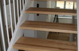 Ferienwohnung Kröning - Foto 13