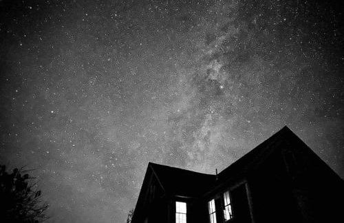 The Blueberry House - Spacious, Family & Pet-Friendly Retreat near Sebago Lake - Foto 45