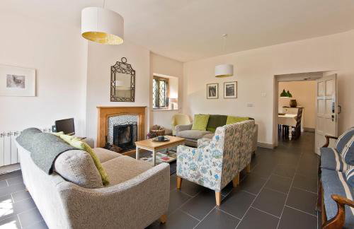 Swarthmoor Hall - Foto 11