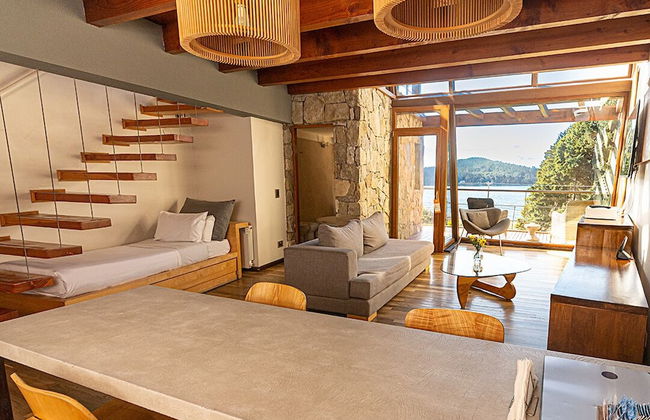 Rochester Bariloche - Foto 5