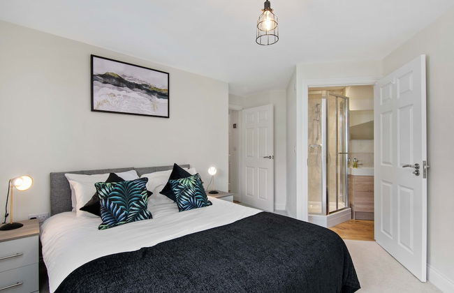 Hawthorn - Oxford - Foto 1