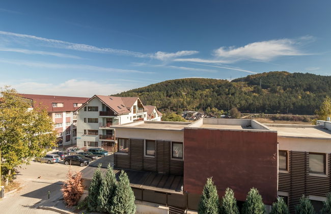 Nicobri Studios - Foto 64