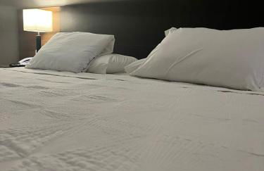 Beira Mar - Flat Beach Class Internacional - Boa Viagem 20º andar - Foto 47