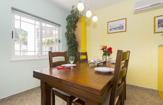 Apartments Palma - Foto 32