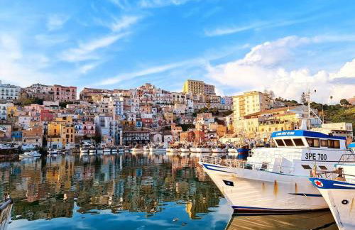 Giulietta Normanna - Foto 26