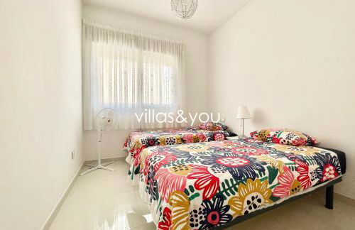Amay 880 Torrevieja by Villas&You - Foto 38