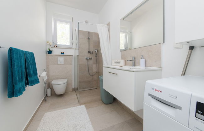 Holiday Home Hannah - Photo 16