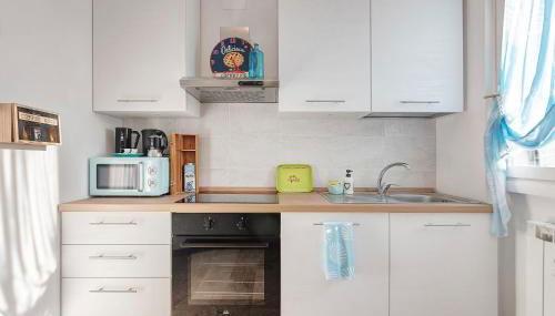 Linda's Pet Friendly Beach House - Foto 4