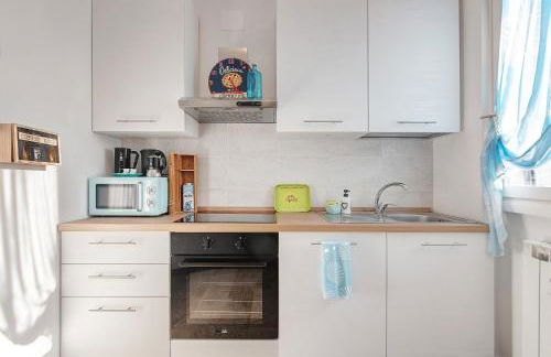 Linda's Pet Friendly Beach House - Foto 4