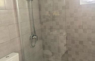 Villa Tagoror - Foto 16