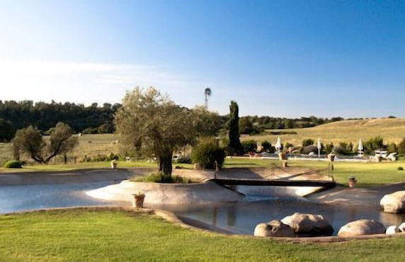 Nuovo Cerrosughero - Photo 28