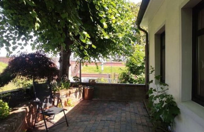 Veerman's Huis Ditzum - Photo 26