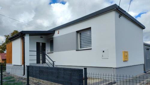 Dom gościnny 4JAWA I - Foto 2