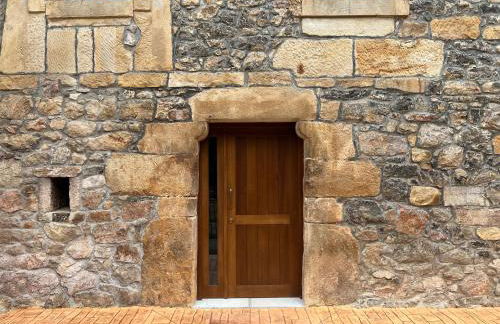 Palacio de Cambre - Foto 11