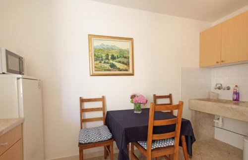 Apartments Nine Slano - Foto 13