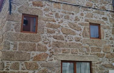 Casa da Palheira - Foto 10