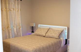 Luxurious Sweet Escape stunning custom Home - Foto 12