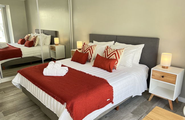 Acqua Apartments Bariloche - Foto 2