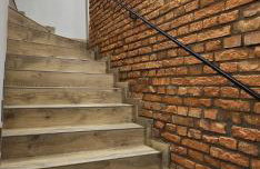 Apartamenty Natural - Foto 13