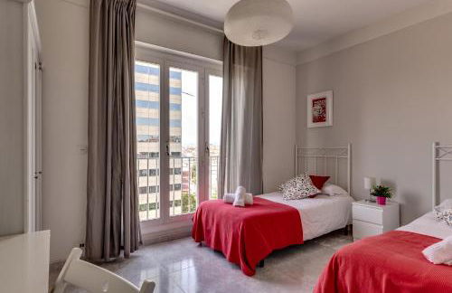 Apartment Link BCN Sants - Foto 10