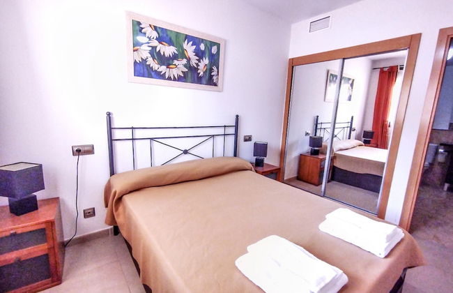 Charming 3 Bed Beach Apartment in Punta del Moral - Foto 6