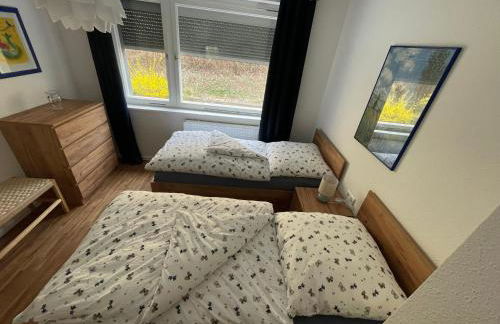 Ferienhaus Ingeborg - Foto 10