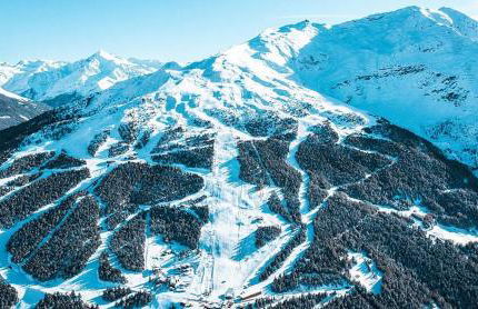 Charming three-room apartment in Oga - Photo 14