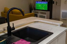 Évasion - Orly à 12 min de Paris - Foto 17