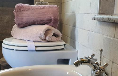 Agriturismo Cascina L'Arché - Photo 47