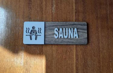 Flat - Melhor localização em Copacabana com vista para o Cristo e Estacionamento - Foto 41