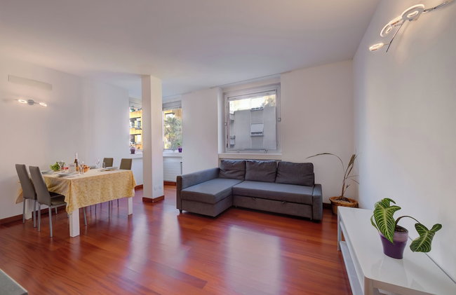 Sunlight - 150m From the Lake - Foto 10