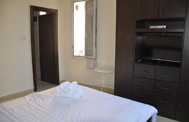 TLV Urban Life Style - Foto 27