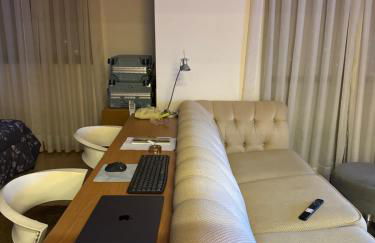 Flat Araucaria Lux - Foto 6