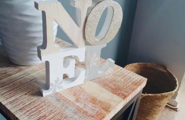 Looe with a View - Entire apartment with FREE allocated parking - Foto 31