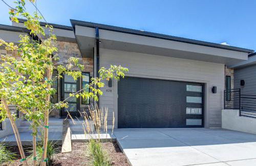 Hideout Hideaway - Foto 20