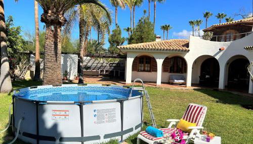 Holiday Home Finca Ingala by Interhome - Foto 4