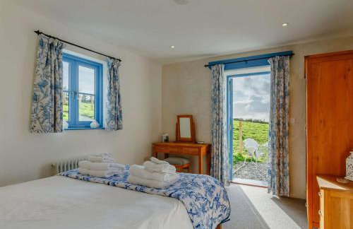 4 Bed in Helston oc-90391 - Foto 10