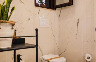 Il Giardino di Sole - Foto 19