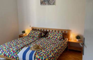 Split Centre Apartment No44 - Foto 1