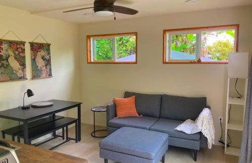 Seaside House and Aloha Bungalow - Foto 21