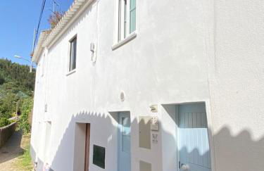 Casa Estalagem Chique - Photo 19