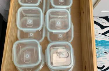 Stylish Lake home with HUGE POOL, Arcade with PS5,and Theater Just 5 min from Legoland - Foto 23