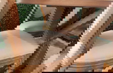 Elsinore Lake Estate - Foto 43