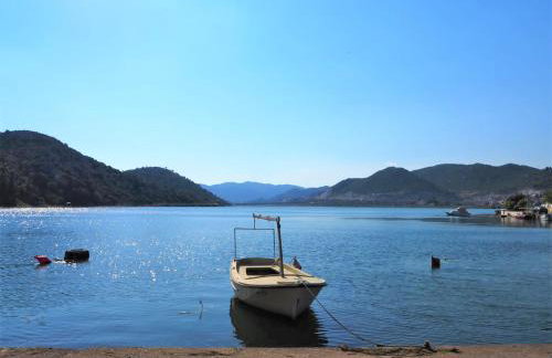 Holiday home TONČICA - Rogotin - Foto 19