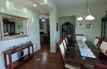 Spacious 5-bedroom 3-bath house in NW Fresno - Foto 22