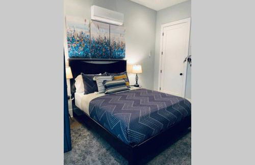 Cowart Chattown Southside - Foto 29