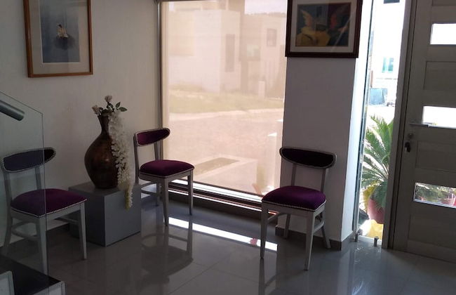 Pizarra House Residensial V - Foto 13